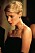 Gwyneth Paltrow med tubklänning i The Talented Mr. Ripley