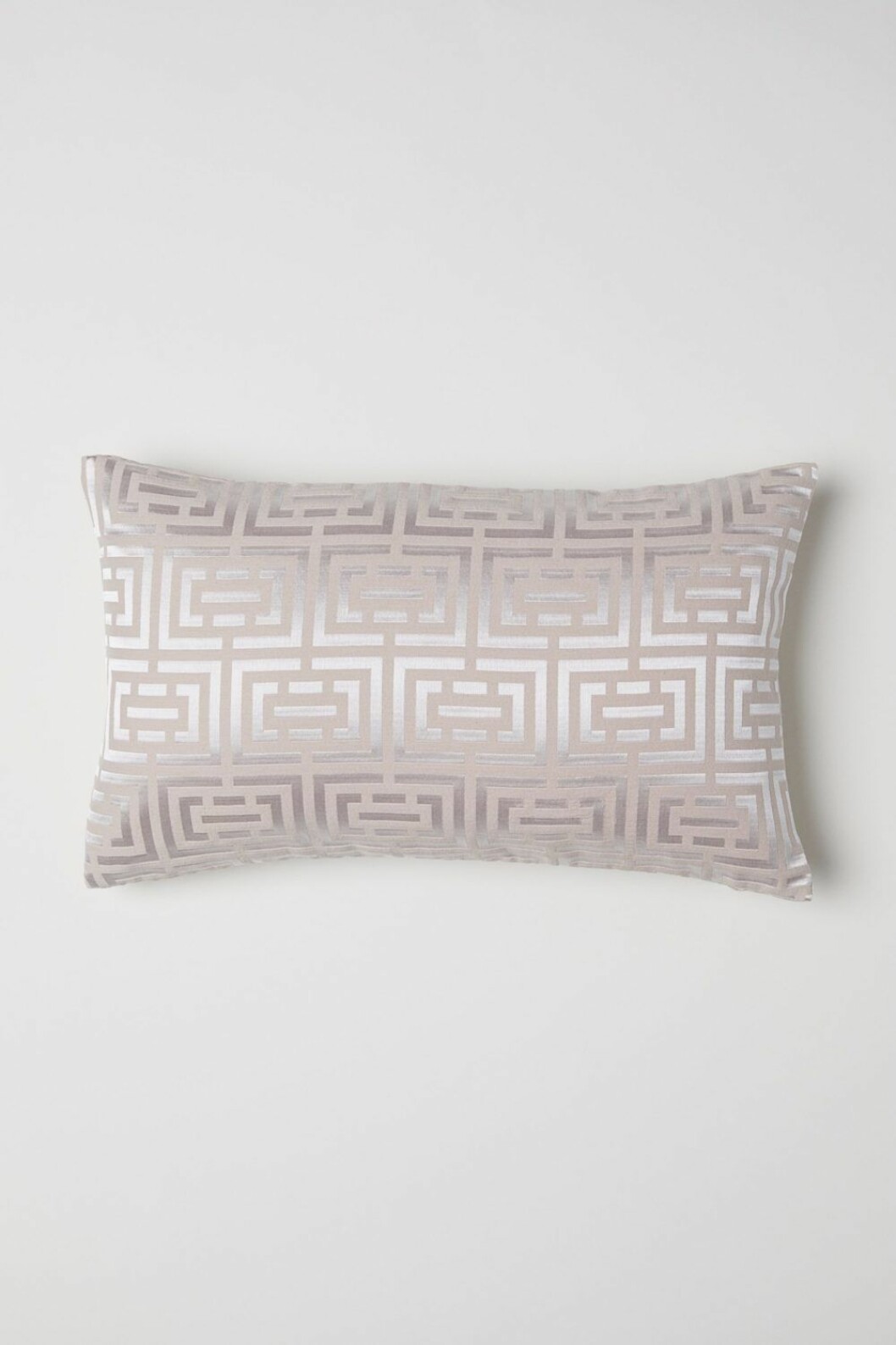 H&M Home Classic Collection kuddfodral