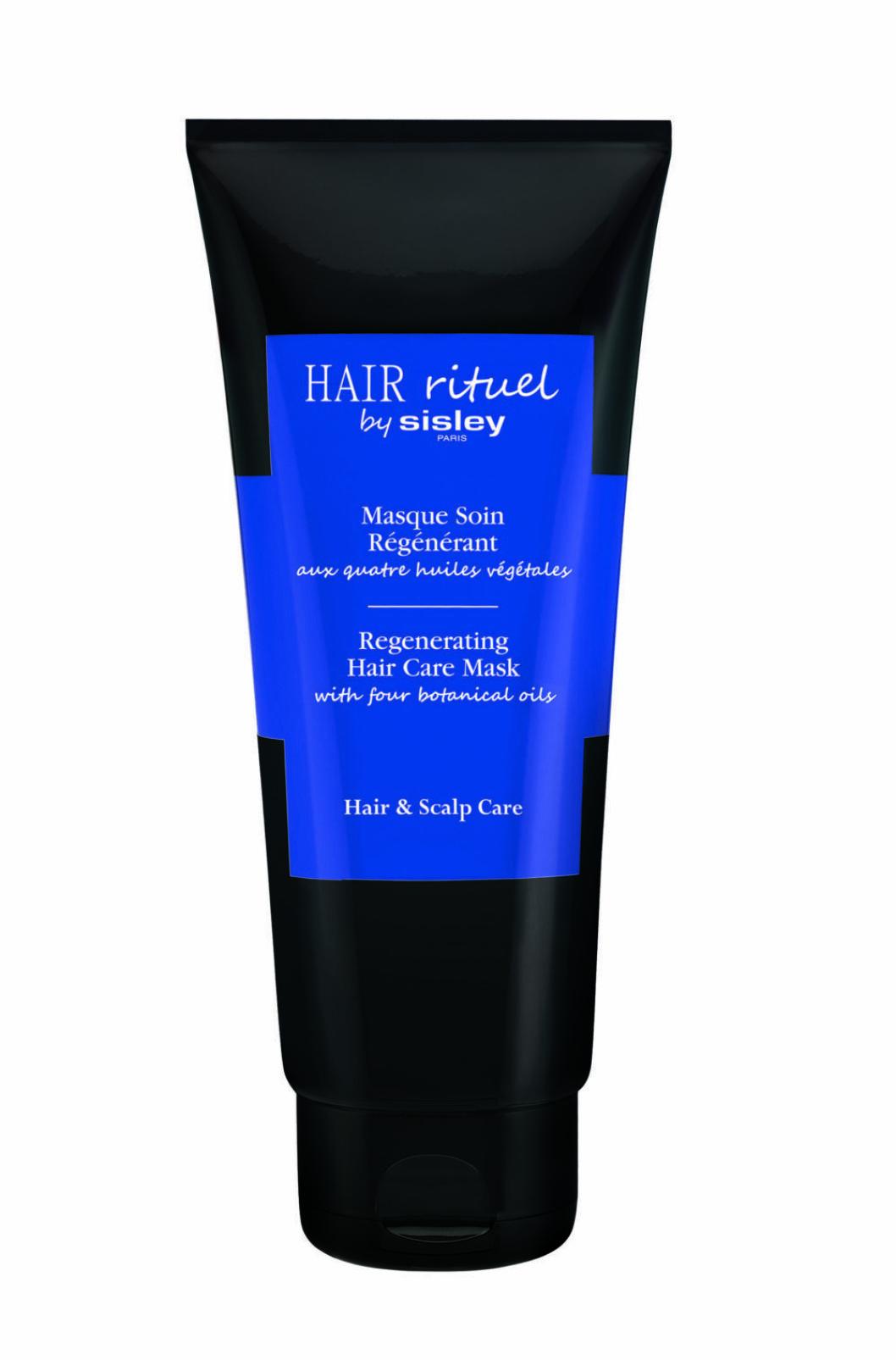 Årets hårprodukt från Sisley. Vinnande hårprodukt från Sisley i ELLE beauty awards.