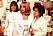 Filmen Före detta fruars klubb med Goldie Hawn, Diane Keaton och Bette Midler