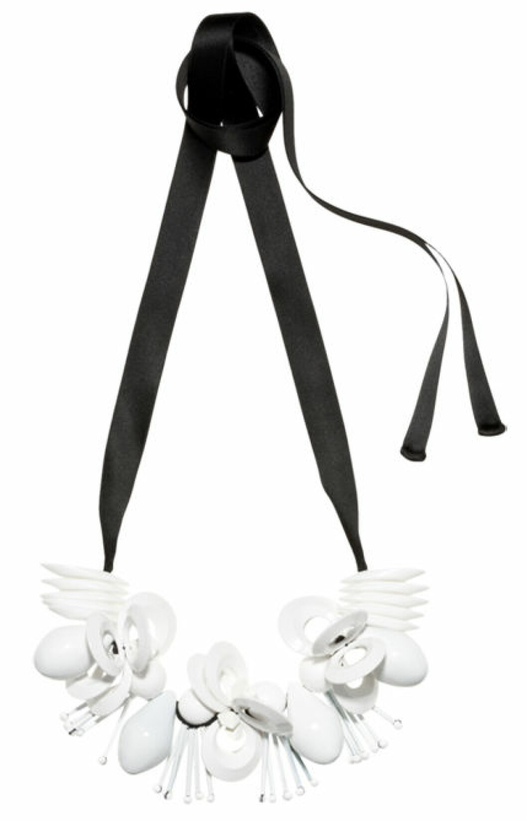 Halsband, 2742 kr, Marni