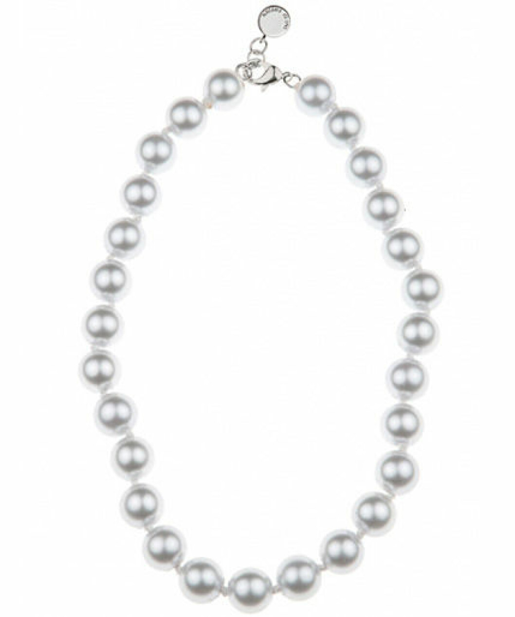 Halsband, 399 kr, Snö of Sweden