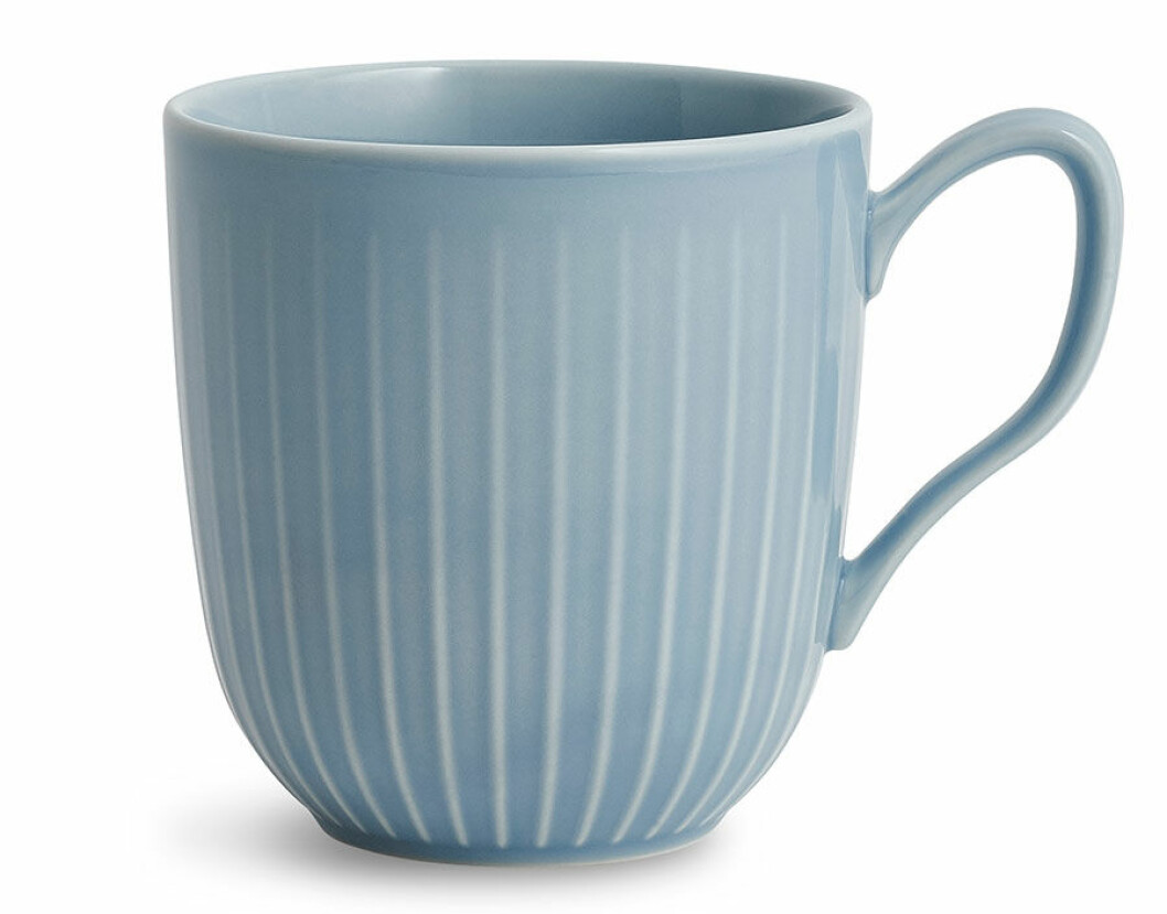 Hammershoi-Mug-Sky