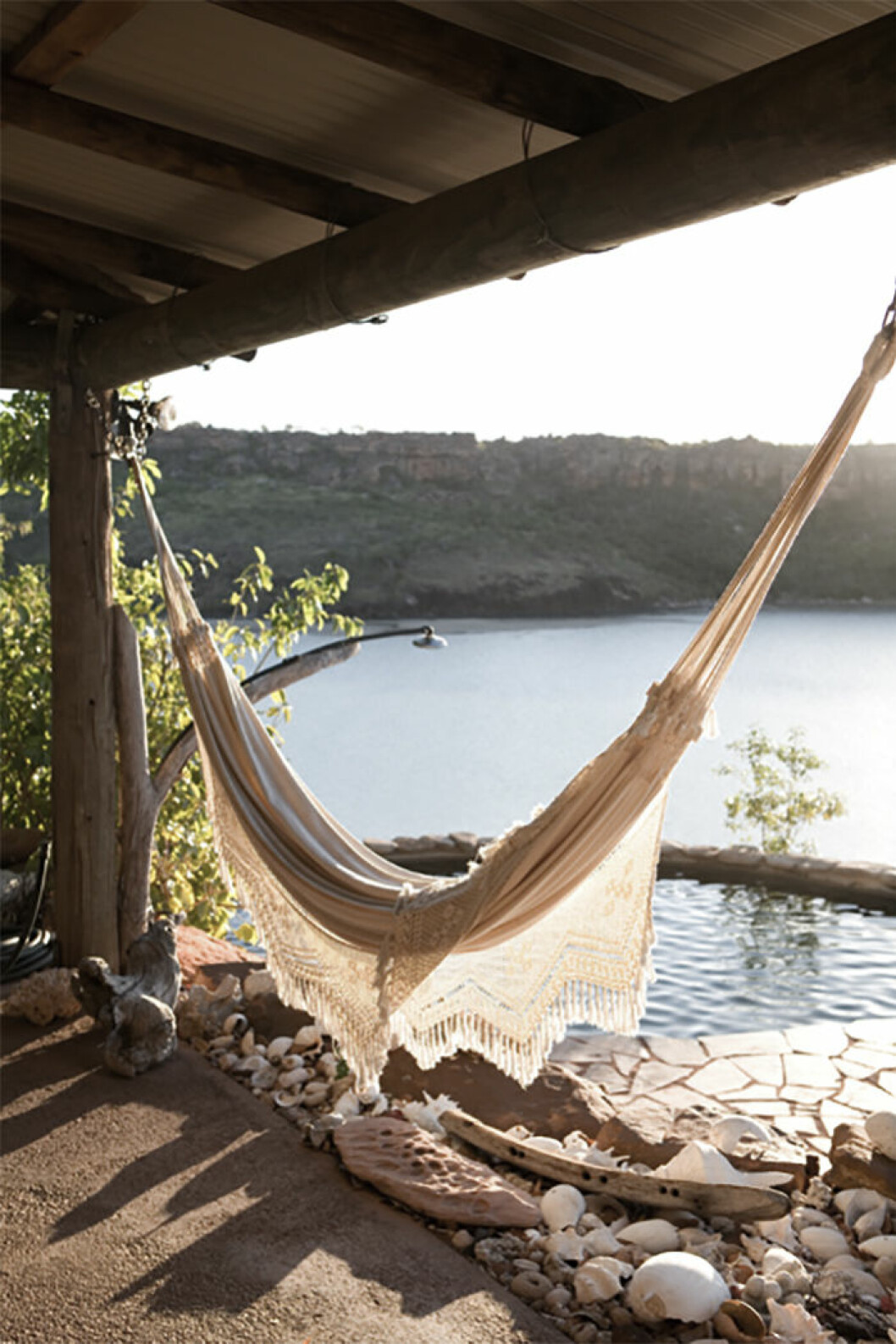Via: <a href="http://chriscourt.com/lifestyle-amp-travel/" target="_blank">Chriscourt</a> Via: chriscourt