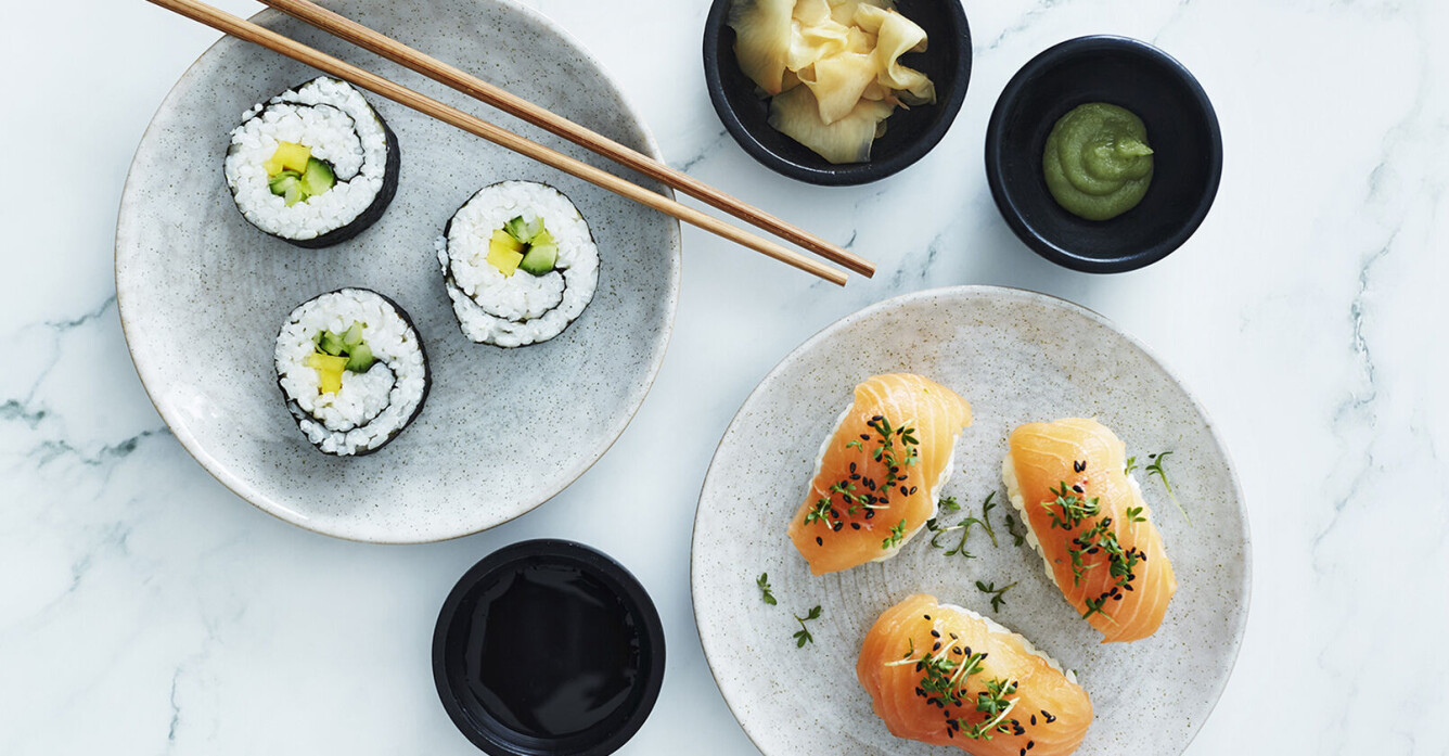 6 Enkla Steg F r Att Lyckas Med Sushi Hemma ELLE 6-enkla-steg-f-r-att-lyckas-med-sushi-hemma-elle