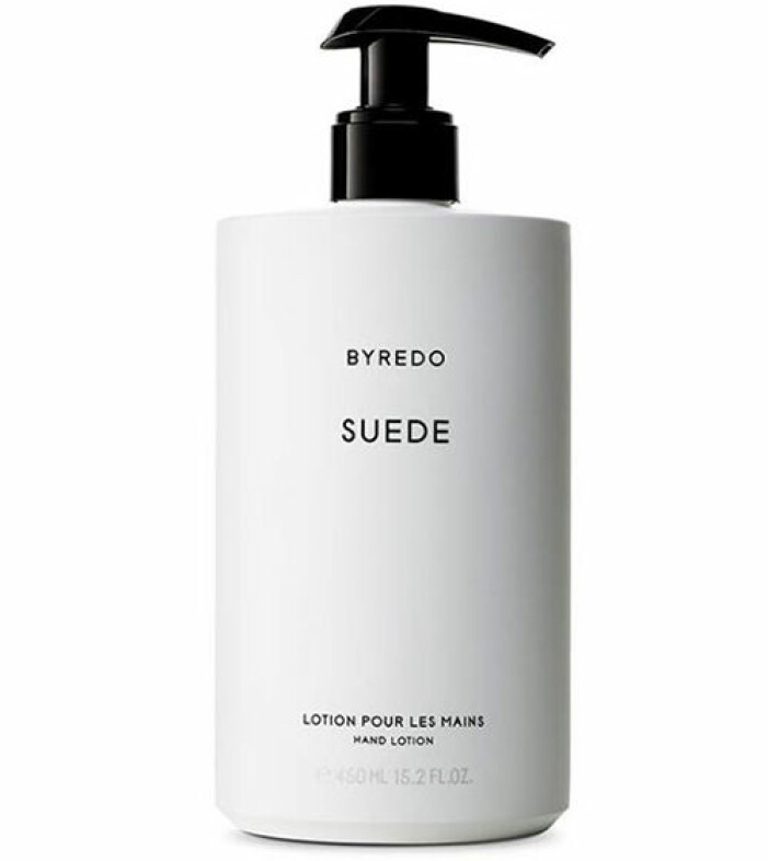 handlotion