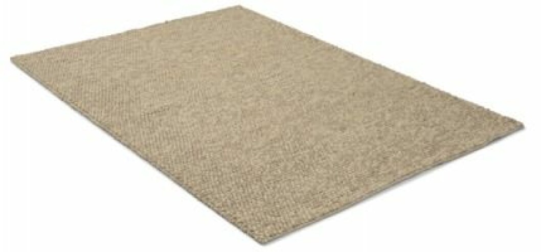 handvavd-ullmatta-nature_beige_HR