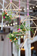 hanging-wedding-florals_700