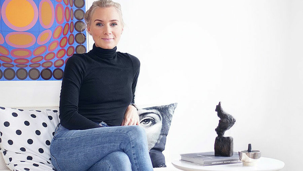 Hanna-Wessman-trender