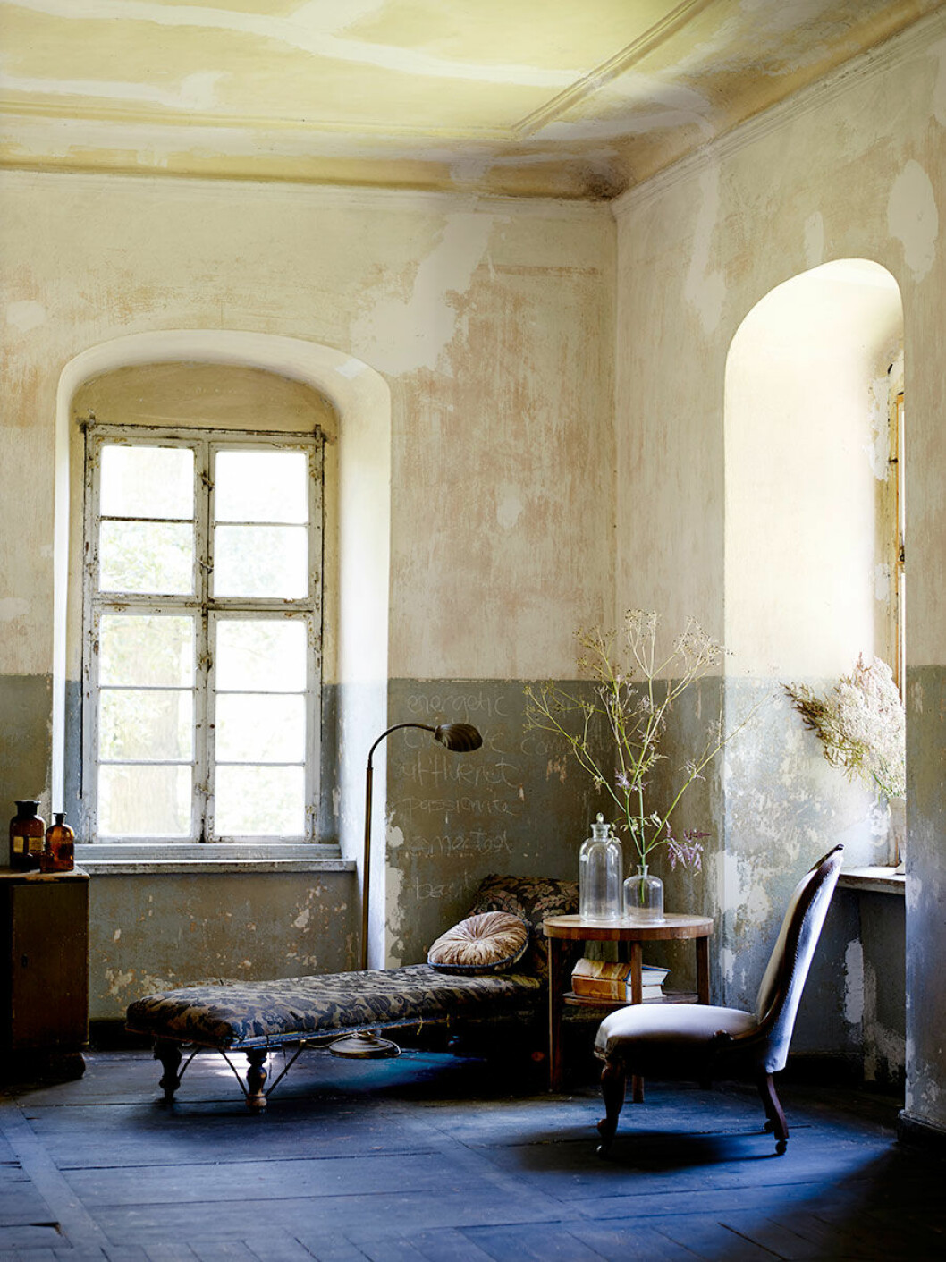 hans_blomquist_colour_daybed_dagbadd