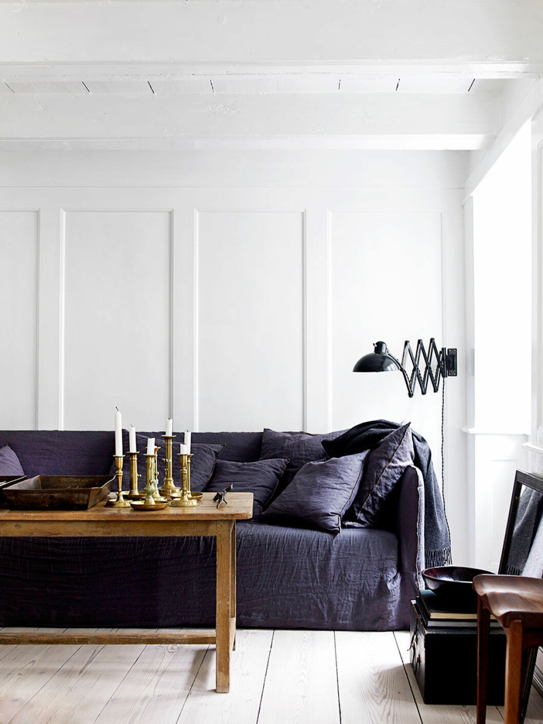 Hans_Blomquist_sofa_blue