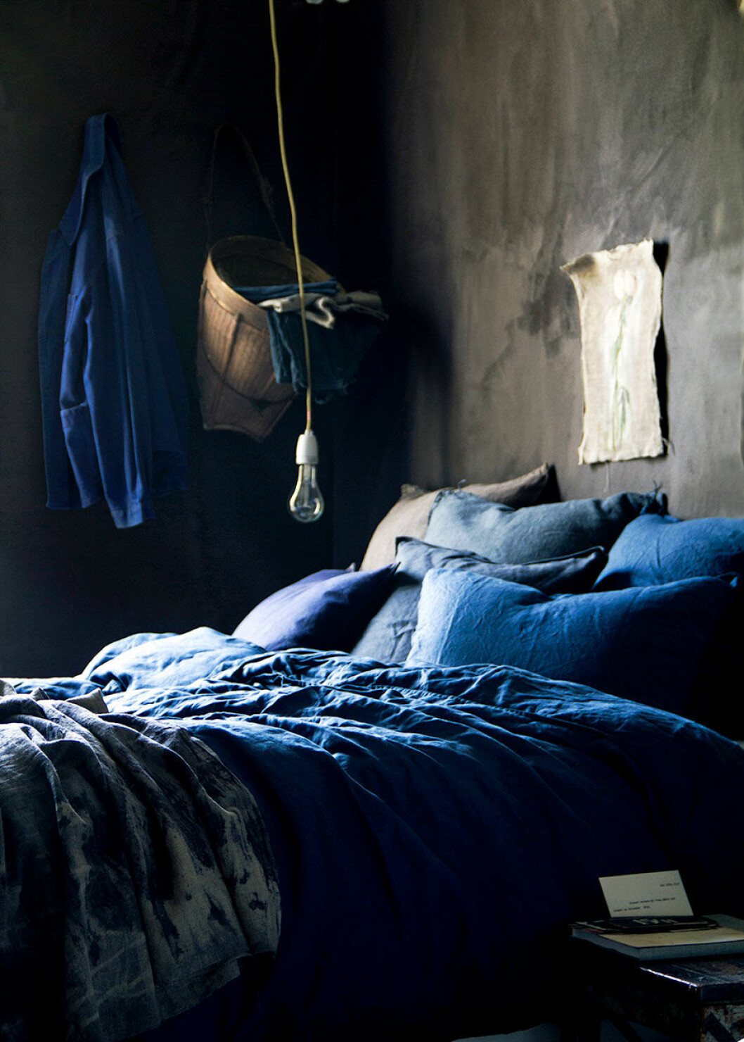 hans_blomquist_sovrum_bedroom_blue
