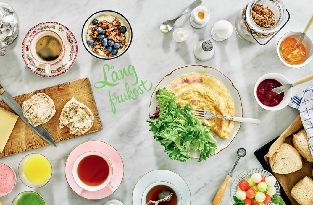 harliga-helg-lang-frukost