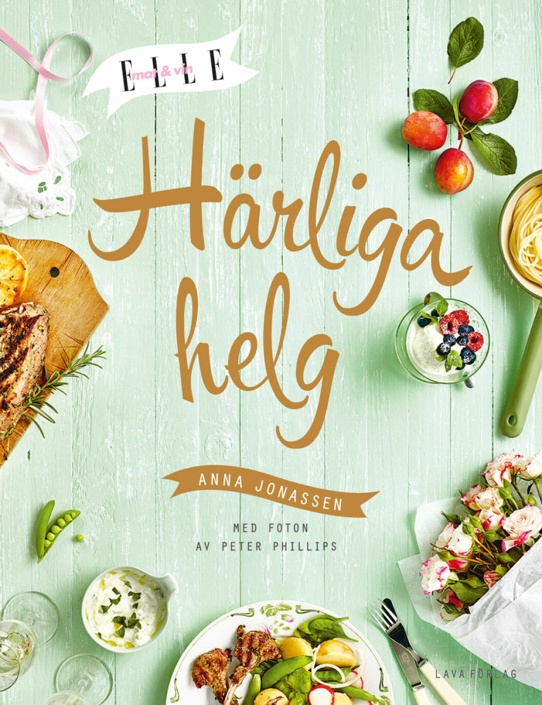harliga-helg-omslag