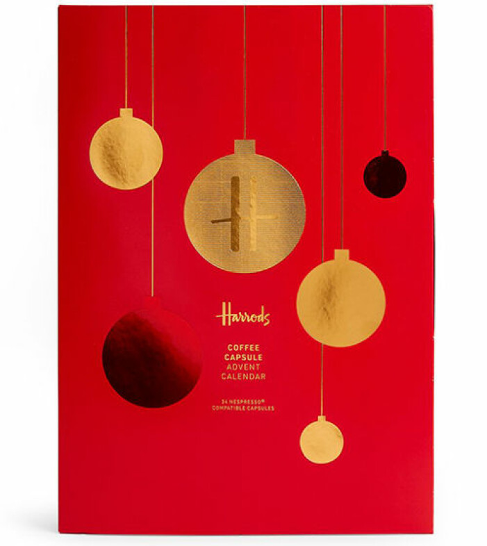 harrods-adventskalender