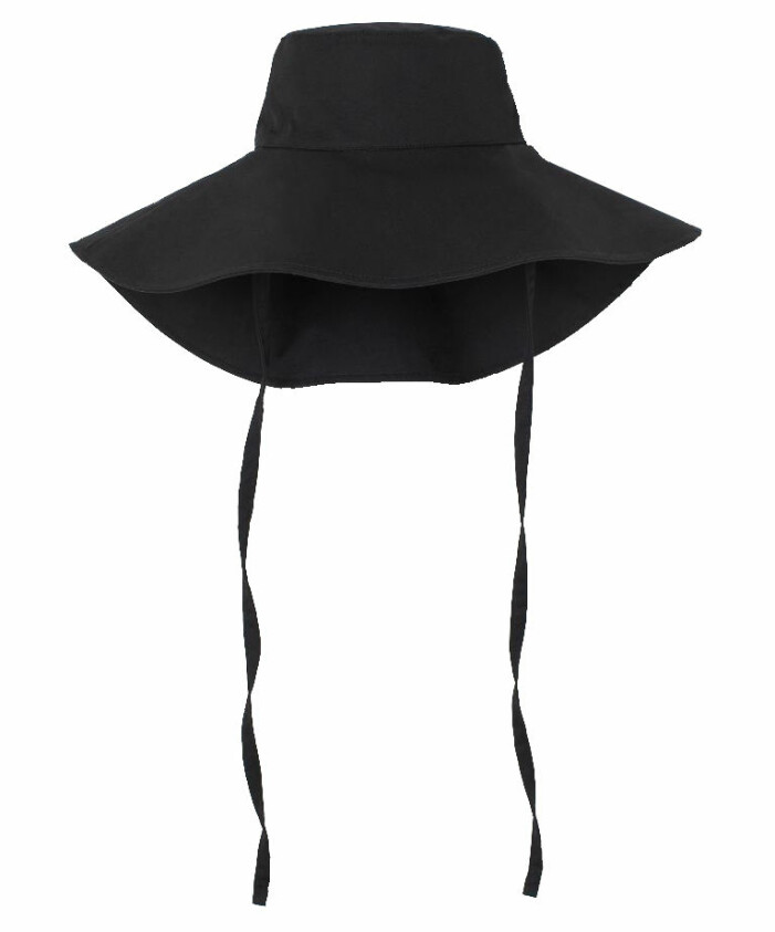 solhatt hm