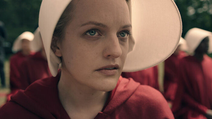 Foto: HBO Nordic