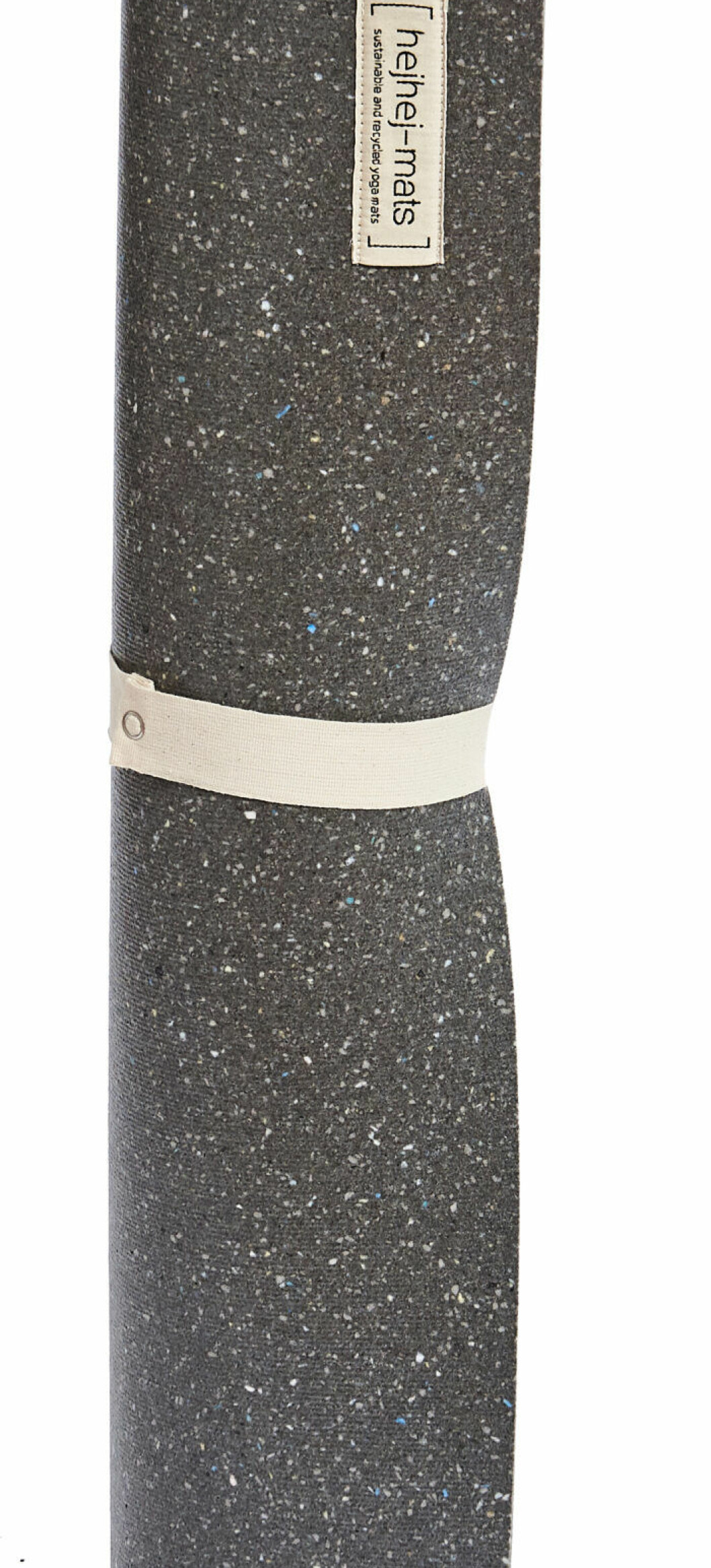 Pella Hedeby Så inreder du tidlöst och hållbart ELLE