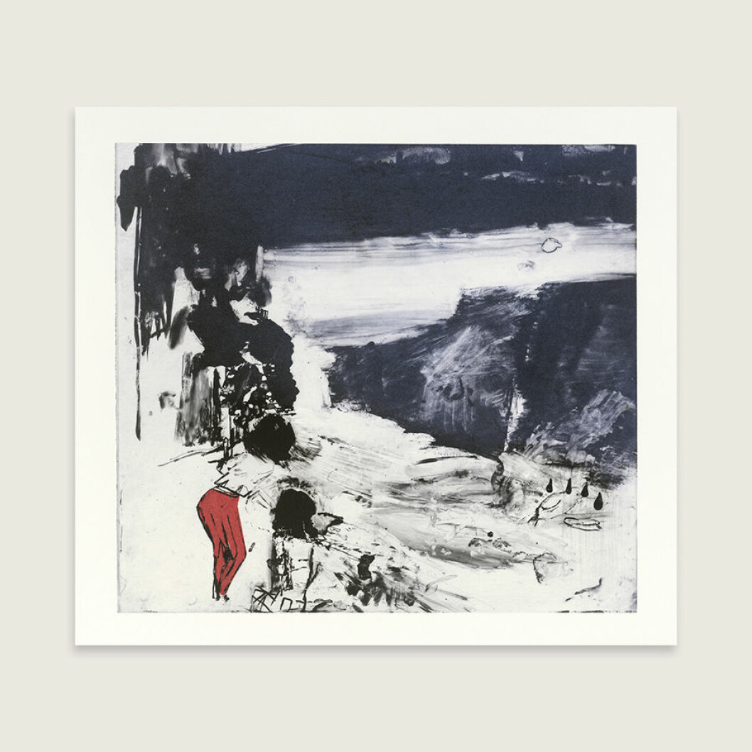 helene_billgren_lookingatwinter