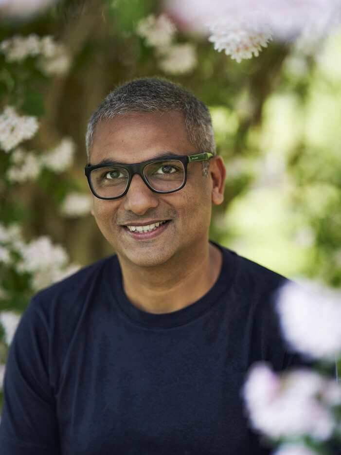 Från business till ett liv i inredningens tjänst. Följ Ankush Sharma på Instagram <a target="_blank" href="https://www.instagram.com/sharma_ankush/">@sharma_ankush</a>. Från business till ett liv i inredningens tjänst. Följ Ankush Sharma på Instagram @sharma_ankush.
