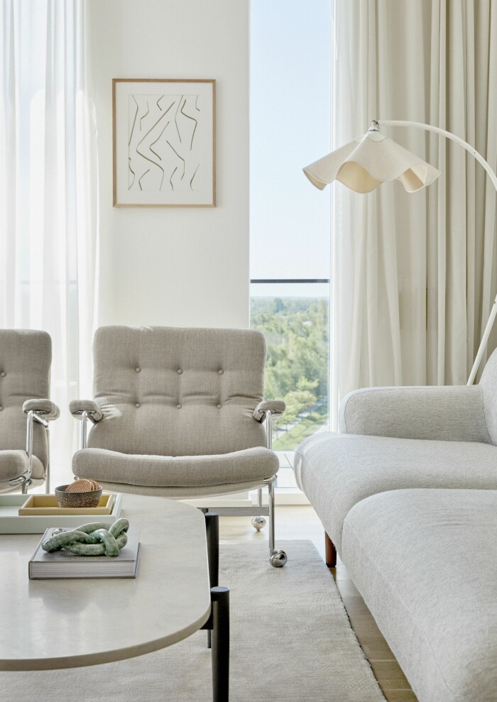 Hemma-hos Caroline-Birk-Bahrenscheer-dux-vardasgrum