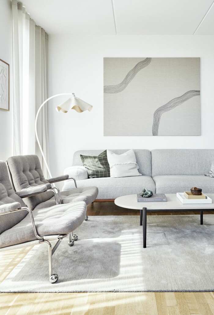 Hemma-hos Caroline-Birk-Bahrenscheer-vardagsrum-dux