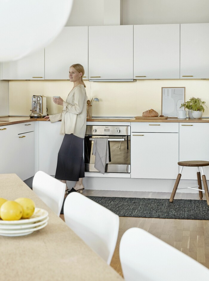 Hemma-hos Caroline-Birk-Bahrenscheer-kitchen