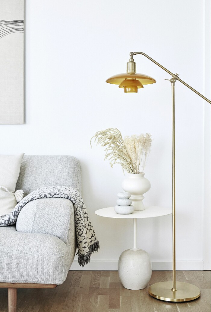 Hemma-hos Caroline-Birk-Bahrenscheer-ph-lampa