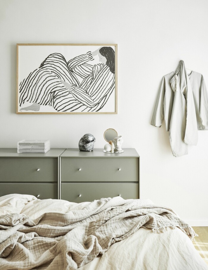 Hemma-hos Caroline-Birk-Bahrenscheer-sovru-montana