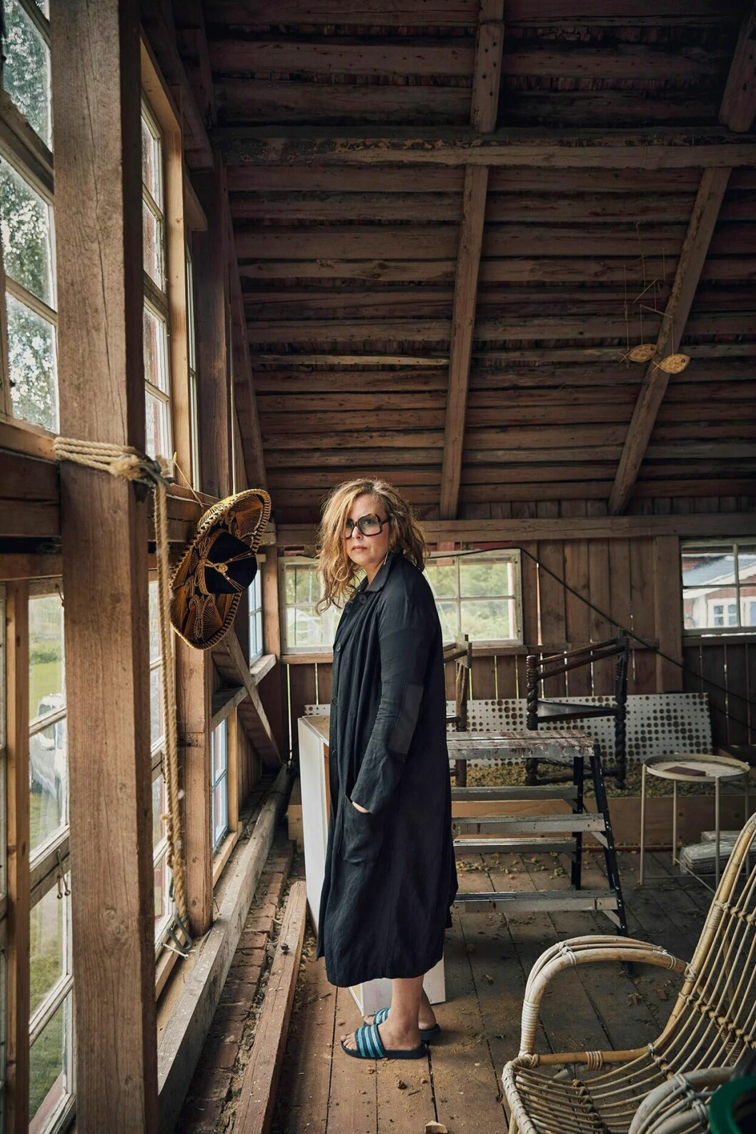 hemma hos hanna hellquist