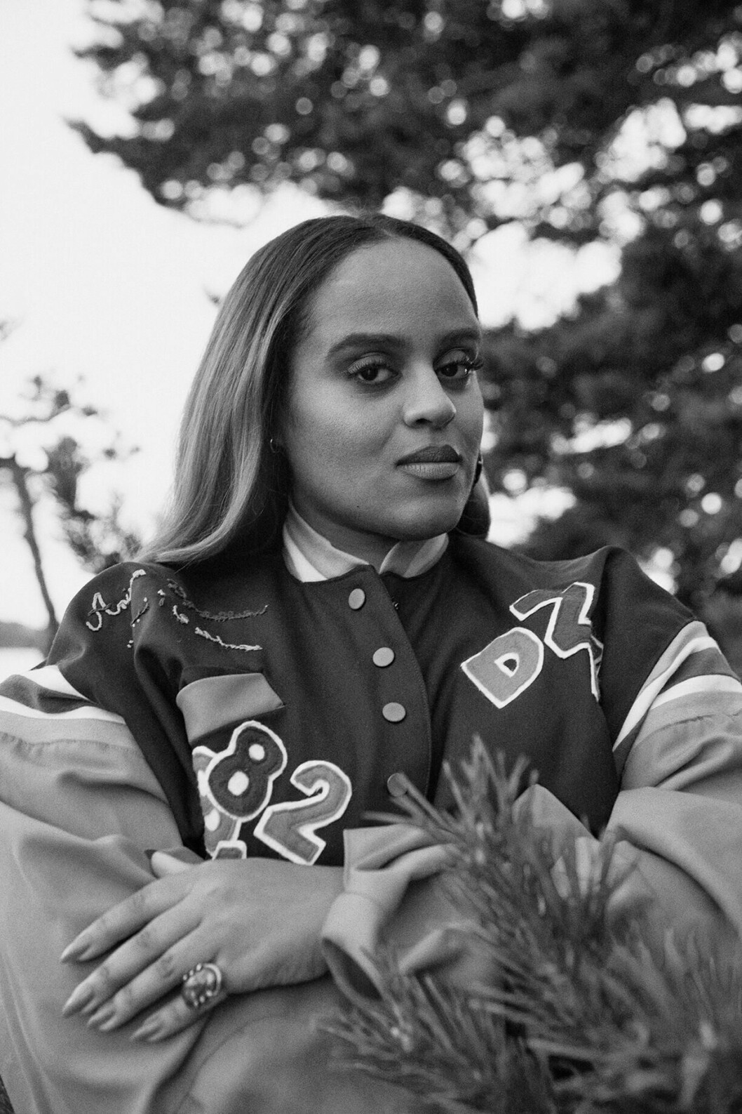 seinabo sey