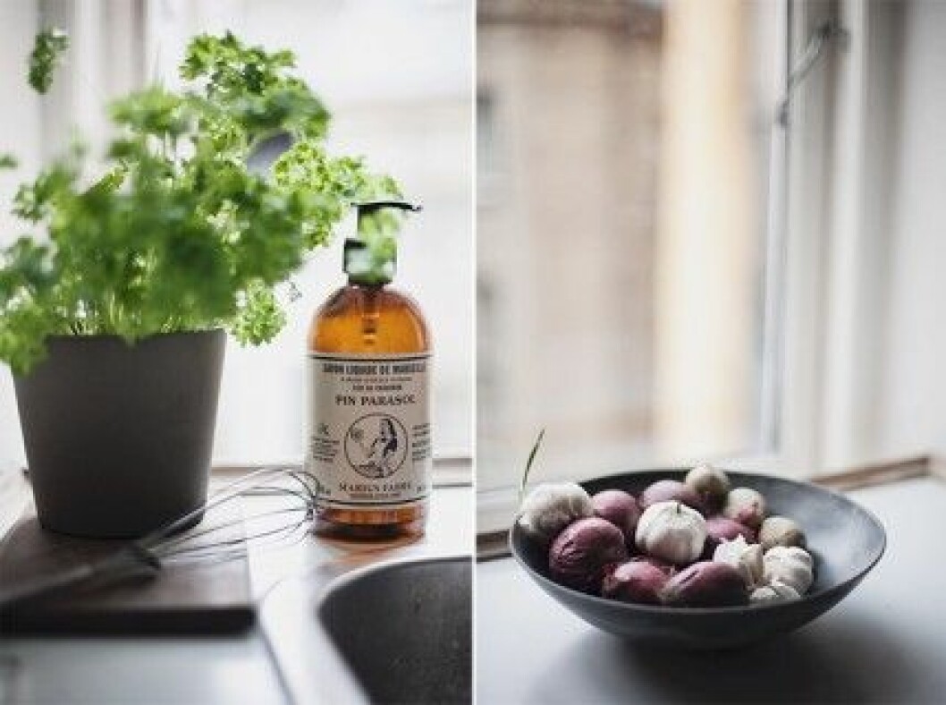 Hemma-hos-Trine-i-Kopenhamn-©-Anna-Malmberg-kok keramik