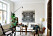 hemma_hos_living_room_vardagsrum_soffa