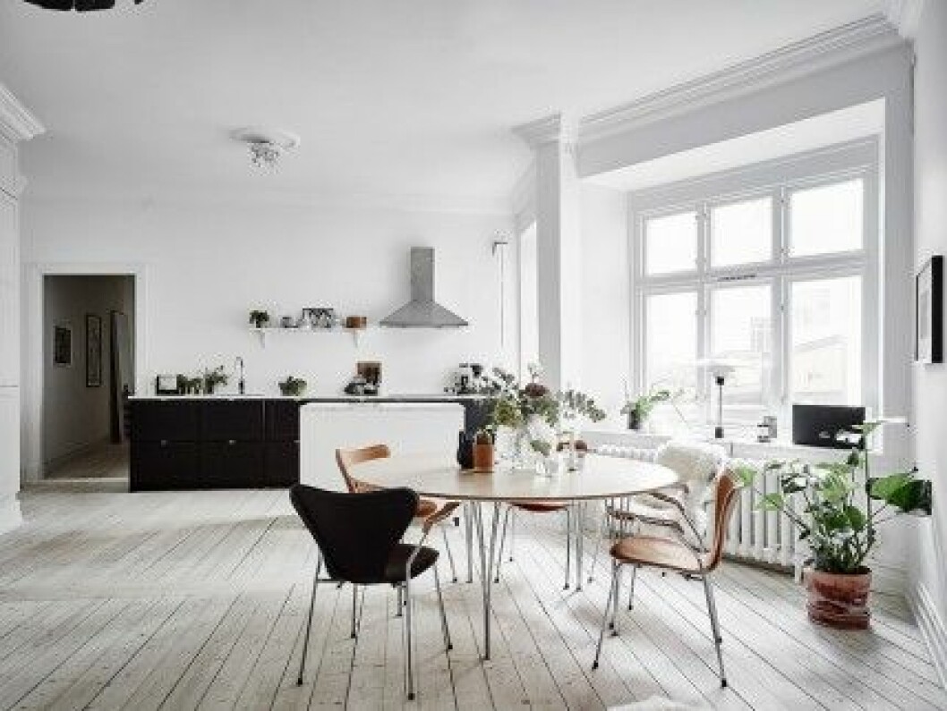 hemnet_matplats