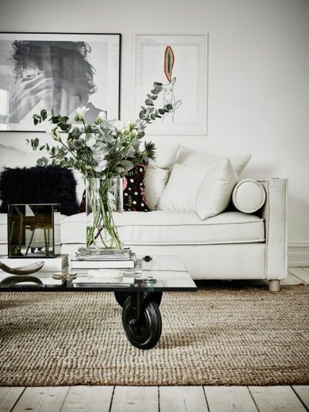 hemnet_soffa
