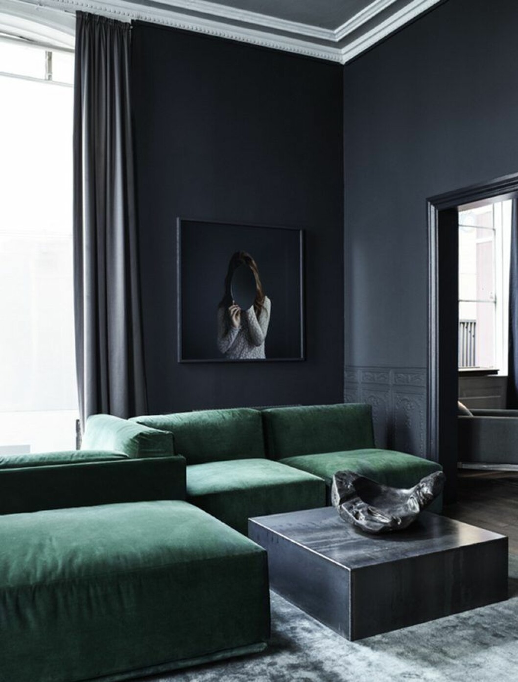 Foto: <a href="http://rueverte.dk/inspiration/" target="_blank" rel="noopener">Rue Verte</a> hemnet_trender1