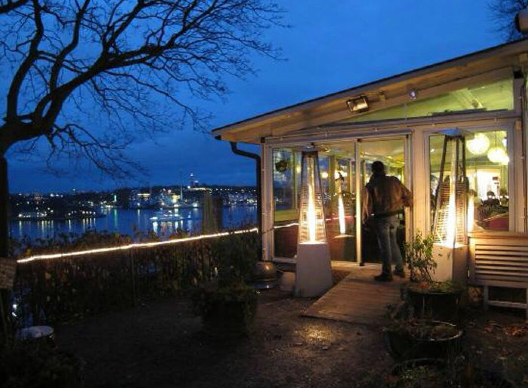 Via <a href="http://www.tripadvisor.com">Tripadvisor</a>