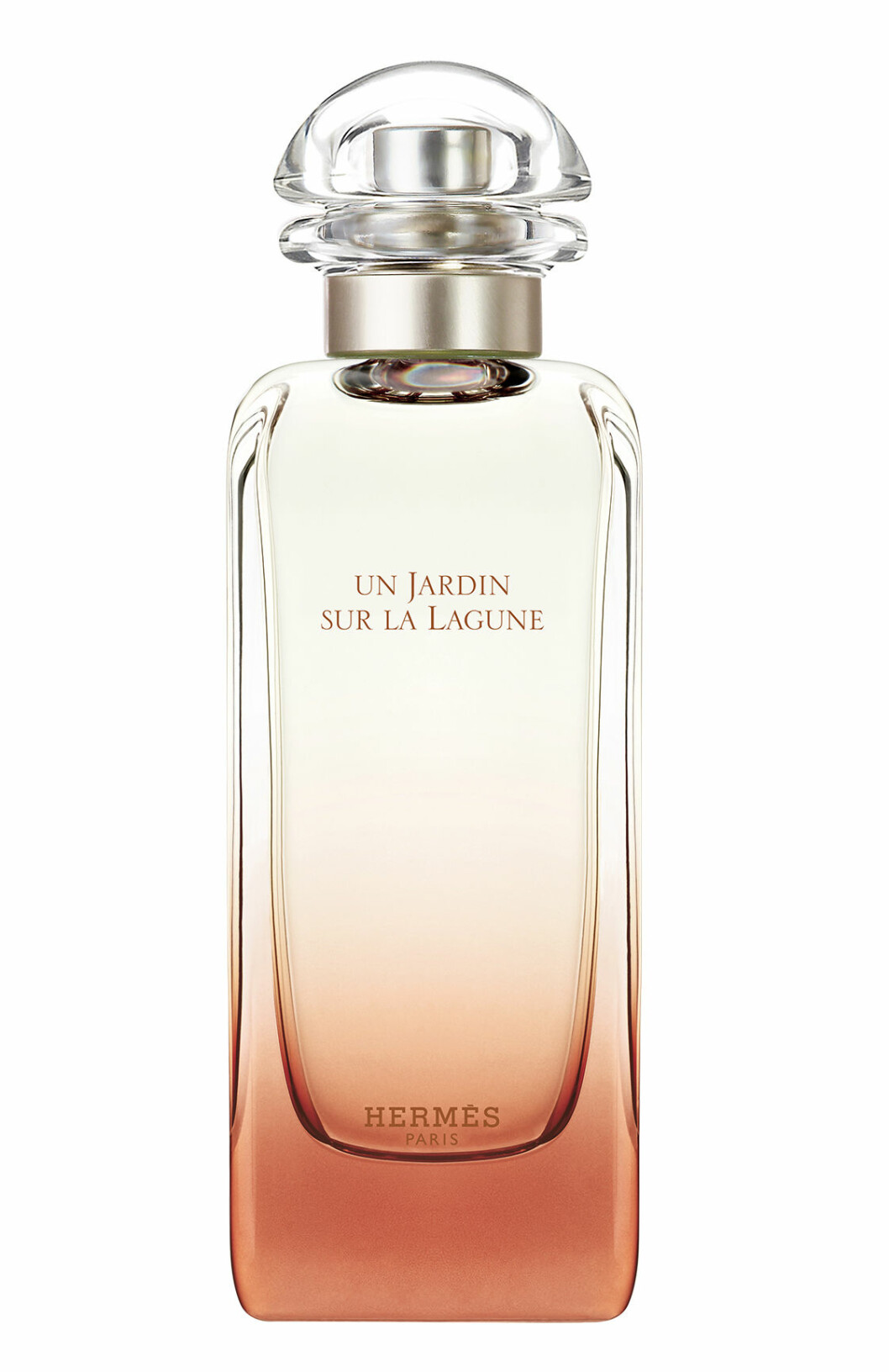 Saltstänkt från Hermès Hermes parfym