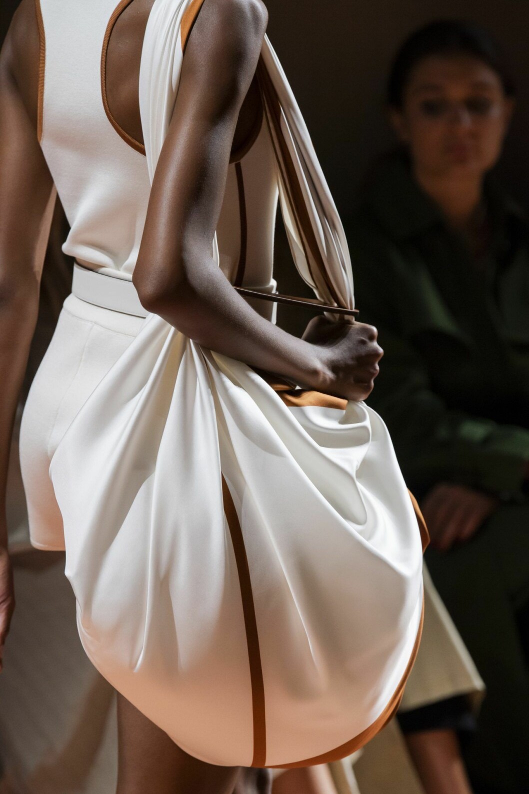 Hèrmes SS20