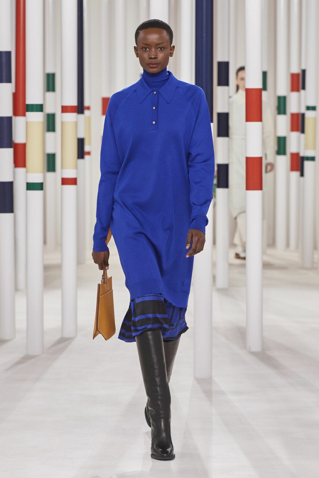 Hermés AW20