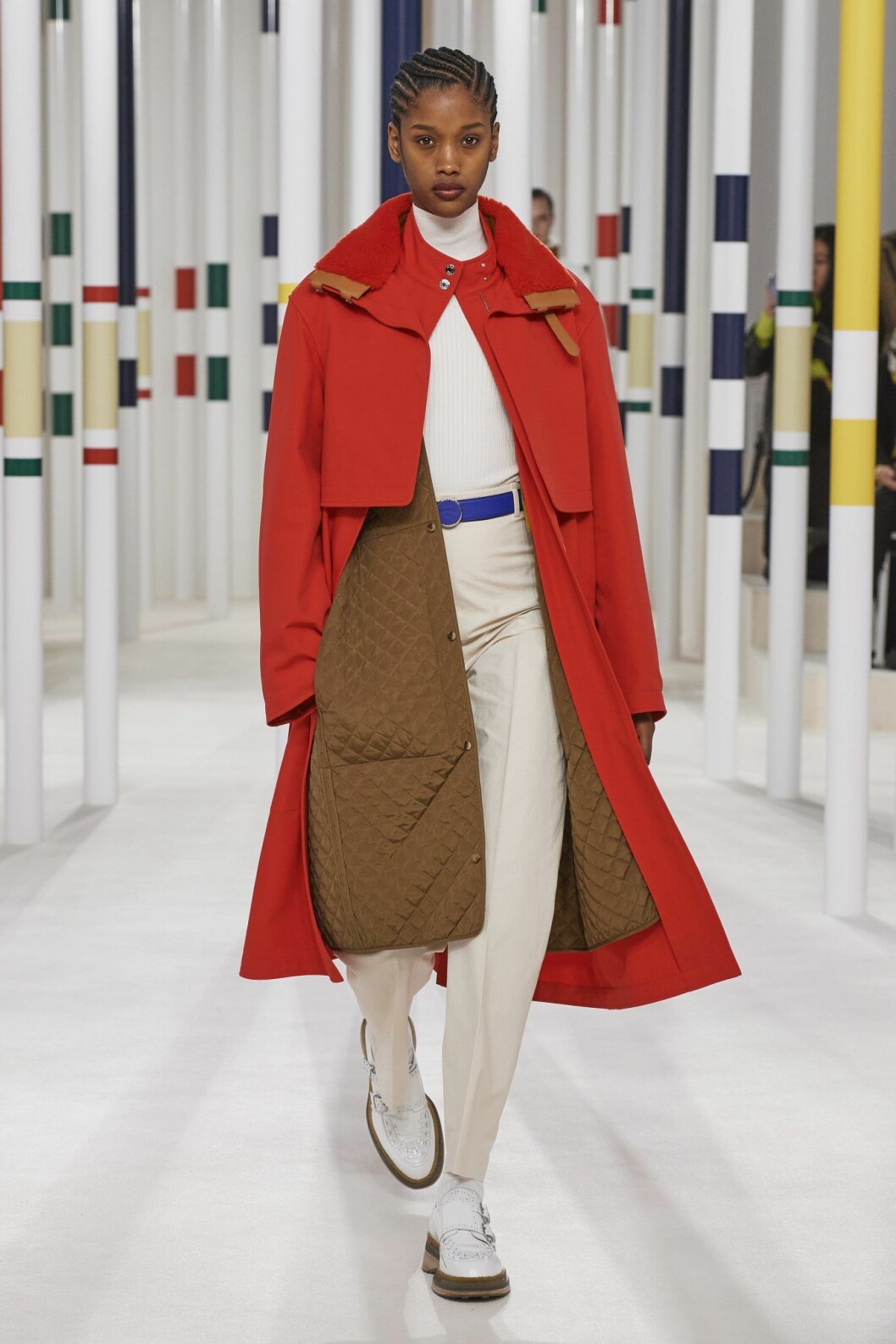 Hermès
