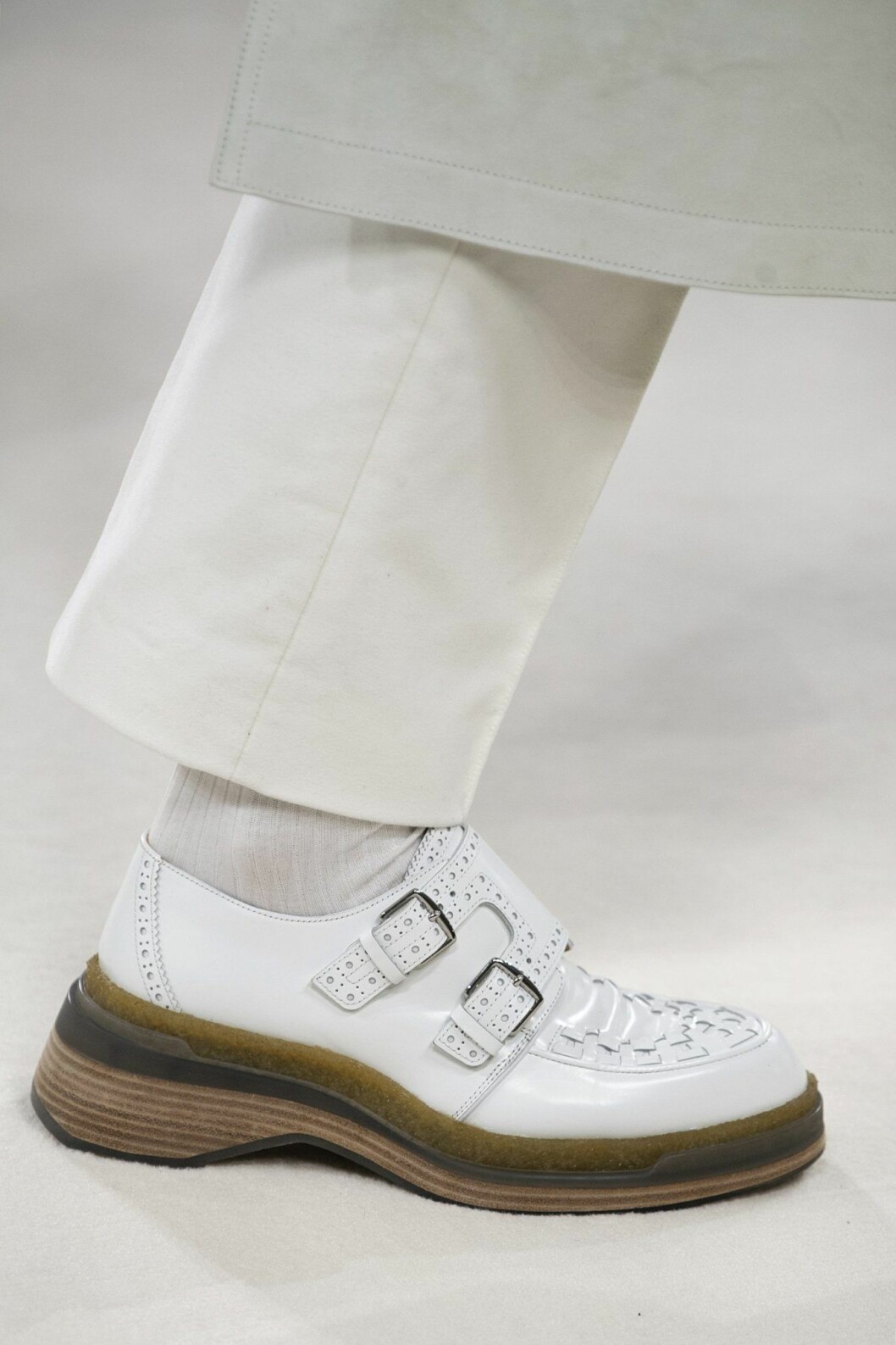 Hermès.