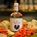 Haymarket har lanserat American Dry i samarbete med Hernö Gin.