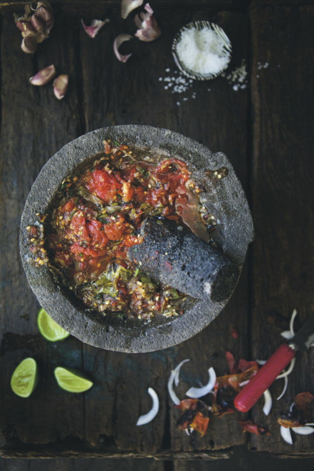 Het_röd_salsa