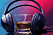 Whisky och musik har många likheter. Foto: IBL