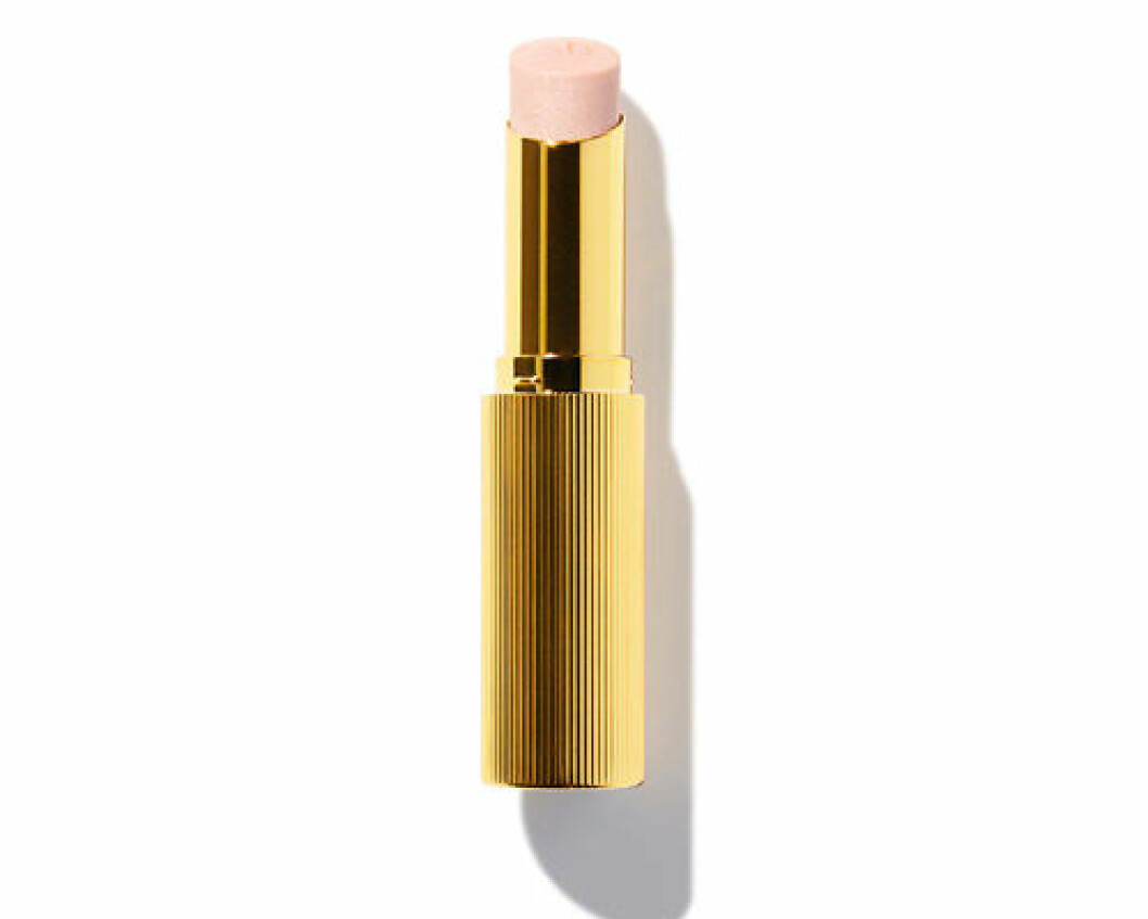 highlighter victoria beckham