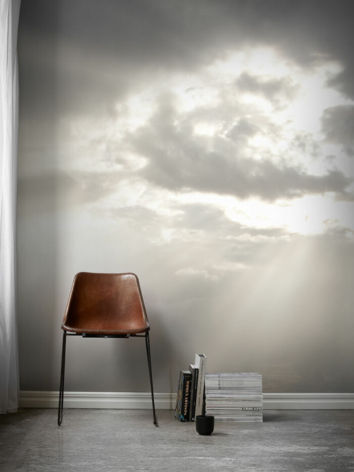 <a target="_blank" href="https://www.perswall.com/sv/tapeter/sky-dm325-1?utm_source=Aller&utm_medium=Native&utm_campaign=Branding_aug21&utm_content=sky">Tapeten Sky hittar du hos Perswall.</a>