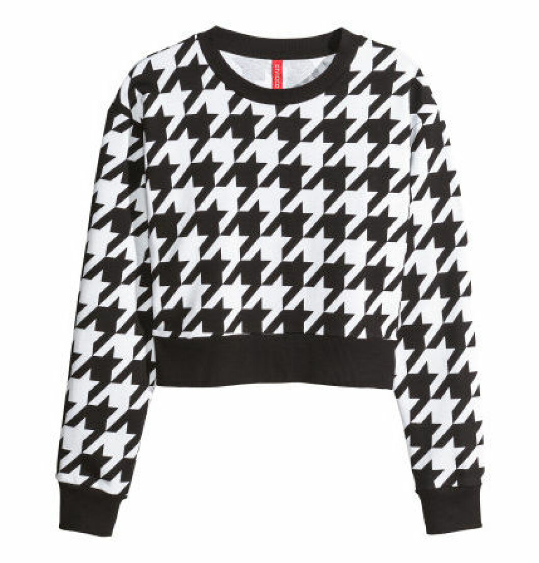 HM 199 kr