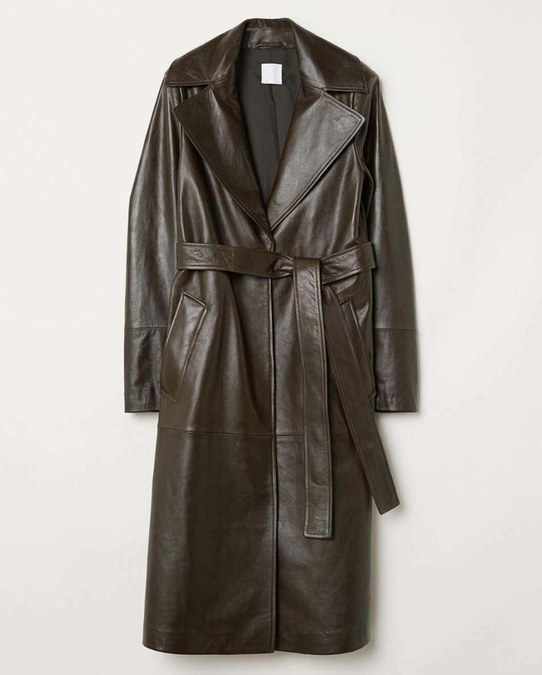 Kappa från H&M, läs mer och köp<a href="http://www2.hm.com/sv_se/productpage.0697511001.html"> här. </a> Kappa från H&M, läs mer och köp här.