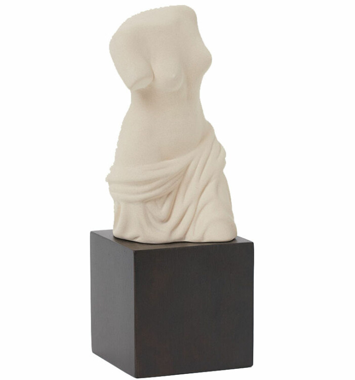 hm home staty